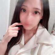 ヒメ日記 2025/12/10 23:43 投稿 セナ PLATINUM