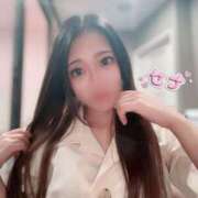 ヒメ日記 2025/12/11 11:43 投稿 セナ PLATINUM