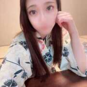 ヒメ日記 2025/12/12 12:07 投稿 セナ PLATINUM