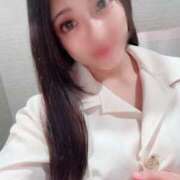 ヒメ日記 2025/12/18 00:12 投稿 セナ PLATINUM