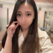 ヒメ日記 2025/12/18 11:46 投稿 セナ PLATINUM