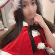 ヒメ日記 2025/12/22 23:11 投稿 セナ PLATINUM