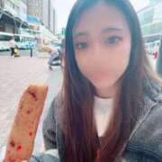 ヒメ日記 2026/01/01 13:40 投稿 セナ PLATINUM