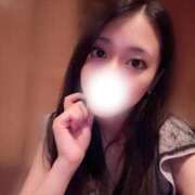 ヒメ日記 2026/01/01 22:56 投稿 セナ PLATINUM