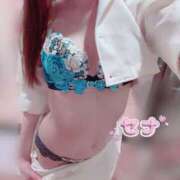 ヒメ日記 2026/01/03 11:56 投稿 セナ PLATINUM