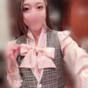 ヒメ日記 2026/01/04 08:34 投稿 セナ PLATINUM