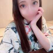 ヒメ日記 2026/01/05 12:06 投稿 セナ PLATINUM