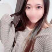 ヒメ日記 2026/01/05 22:46 投稿 セナ PLATINUM