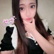 ヒメ日記 2026/01/08 18:24 投稿 セナ PLATINUM