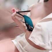 ヒメ日記 2026/02/02 13:51 投稿 セナ PLATINUM