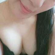 ヒメ日記 2025/11/24 16:47 投稿 植本　はるな ユナイト人妻熟女加古川店