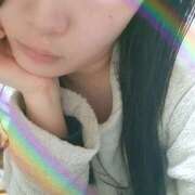 ヒメ日記 2025/12/09 01:39 投稿 植本　はるな ユナイト人妻熟女加古川店