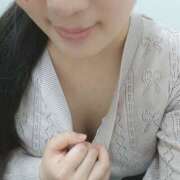 ヒメ日記 2026/02/05 10:36 投稿 植本　はるな ユナイト人妻熟女加古川店