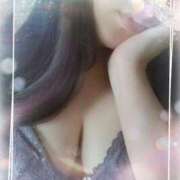 ヒメ日記 2026/02/09 12:19 投稿 植本　はるな ユナイト人妻熟女加古川店