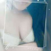 ヒメ日記 2026/02/12 09:14 投稿 植本　はるな ユナイト人妻熟女加古川店