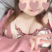 ヒメ日記 2025/12/15 20:14 投稿 めりぃ ぐらどるえっぐ