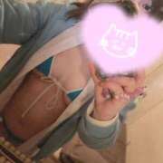 めりぃ 早速💕 ぐらどるえっぐ