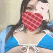 めりぃ 出勤❣️ ぐらどるえっぐ