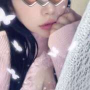 ヒメ日記 2025/10/16 10:05 投稿 渡辺 ゆいか ミセス・レヴォアール～再会～