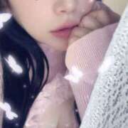 ヒメ日記 2025/10/16 10:30 投稿 渡辺 ゆいか ミセス・レヴォアール～再会～