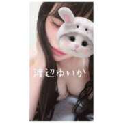 ヒメ日記 2025/10/16 10:46 投稿 渡辺 ゆいか ミセス・レヴォアール～再会～