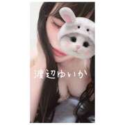 ヒメ日記 2025/10/16 12:45 投稿 渡辺 ゆいか ミセス・レヴォアール～再会～