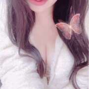 ヒメ日記 2025/10/16 13:25 投稿 渡辺 ゆいか ミセス・レヴォアール～再会～