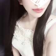 渡辺 ゆいか おやすみなさい ミセス・レヴォアール～再会～