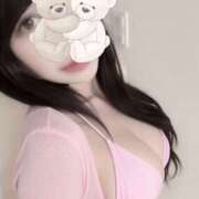 ヒメ日記 2025/12/17 14:30 投稿 渡辺 ゆいか ミセス・レヴォアール～再会～