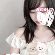 ヒメ日記 2025/12/18 12:16 投稿 渡辺 ゆいか ミセス・レヴォアール～再会～