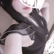 ヒメ日記 2025/12/18 15:15 投稿 渡辺 ゆいか ミセス・レヴォアール～再会～