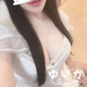 ヒメ日記 2025/12/18 16:05 投稿 渡辺 ゆいか ミセス・レヴォアール～再会～