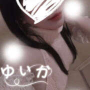 ヒメ日記 2025/12/18 19:44 投稿 渡辺 ゆいか ミセス・レヴォアール～再会～