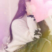 ヒメ日記 2025/12/19 10:18 投稿 渡辺 ゆいか ミセス・レヴォアール～再会～