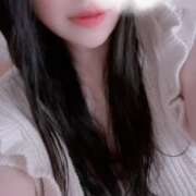 ヒメ日記 2025/12/19 10:47 投稿 渡辺 ゆいか ミセス・レヴォアール～再会～