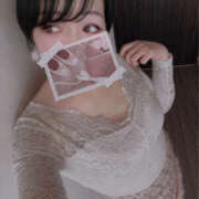 ヒメ日記 2025/12/19 14:33 投稿 渡辺 ゆいか ミセス・レヴォアール～再会～