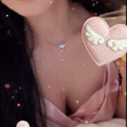 ヒメ日記 2025/12/19 16:13 投稿 渡辺 ゆいか ミセス・レヴォアール～再会～