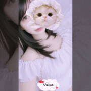 ヒメ日記 2025/12/19 16:37 投稿 渡辺 ゆいか ミセス・レヴォアール～再会～