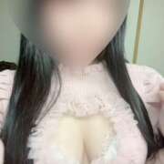 ヒメ日記 2025/12/20 11:23 投稿 渡辺 ゆいか ミセス・レヴォアール～再会～