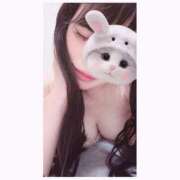 ヒメ日記 2025/12/20 16:30 投稿 渡辺 ゆいか ミセス・レヴォアール～再会～