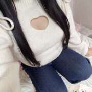 ヒメ日記 2025/12/20 16:53 投稿 渡辺 ゆいか ミセス・レヴォアール～再会～