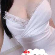 ヒメ日記 2025/12/21 09:51 投稿 渡辺 ゆいか ミセス・レヴォアール～再会～