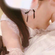 ヒメ日記 2025/12/21 15:50 投稿 渡辺 ゆいか ミセス・レヴォアール～再会～