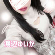 ヒメ日記 2025/12/21 16:15 投稿 渡辺 ゆいか ミセス・レヴォアール～再会～