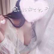 ヒメ日記 2025/12/21 17:17 投稿 渡辺 ゆいか ミセス・レヴォアール～再会～