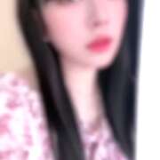 ヒメ日記 2025/12/21 17:48 投稿 渡辺 ゆいか ミセス・レヴォアール~再会~