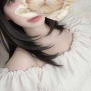 ヒメ日記 2025/12/21 20:27 投稿 渡辺 ゆいか ミセス・レヴォアール～再会～