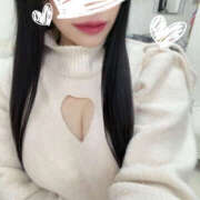 ヒメ日記 2025/12/22 18:33 投稿 渡辺 ゆいか ミセス・レヴォアール～再会～