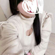 ヒメ日記 2025/12/27 21:59 投稿 渡辺 ゆいか ミセス・レヴォアール～再会～