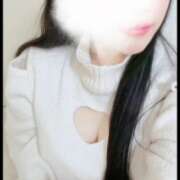 ヒメ日記 2025/12/28 06:42 投稿 渡辺 ゆいか ミセス・レヴォアール～再会～